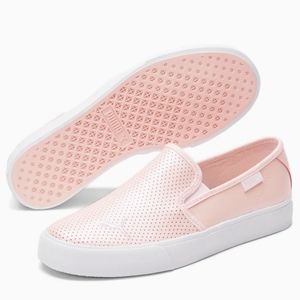 Puma Bari Cat Women's Slip-ons